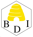 BDI Logo